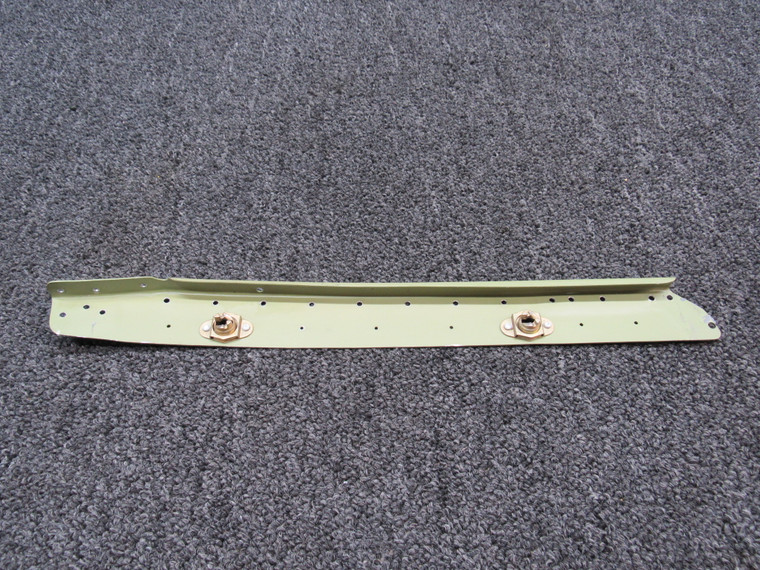 1213453-11 Cessna T206H Angle Cowl Attach RH