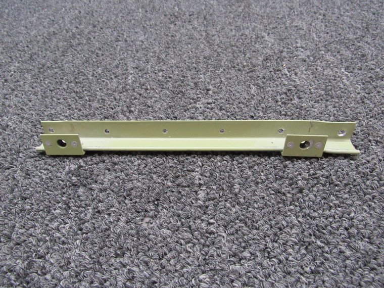 1213462-1 Cessna T206H Stiffener Bottom RH