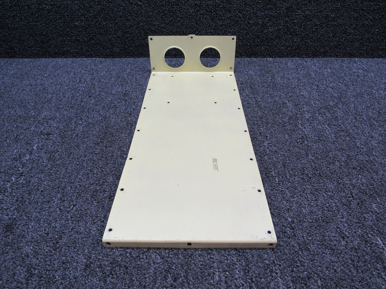 1211716-7 Cessna T206H Cover Assembly
