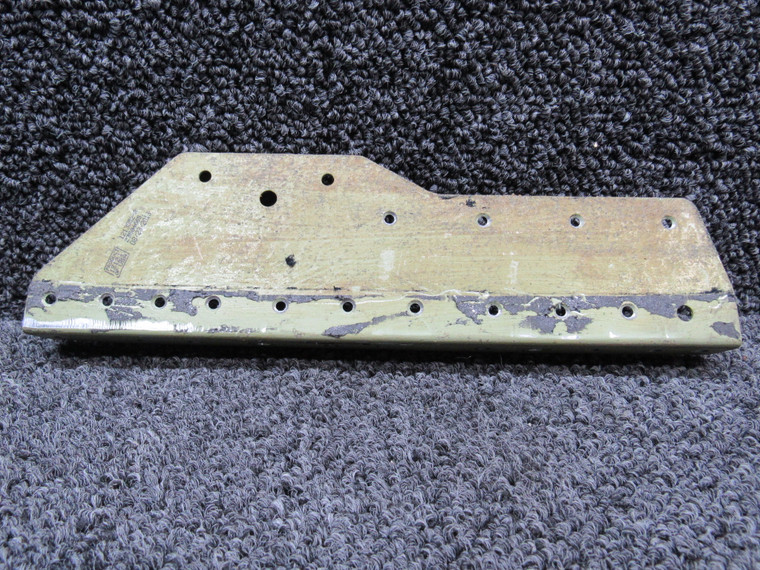 1213552-8 Cessna T206H Doubler Angle