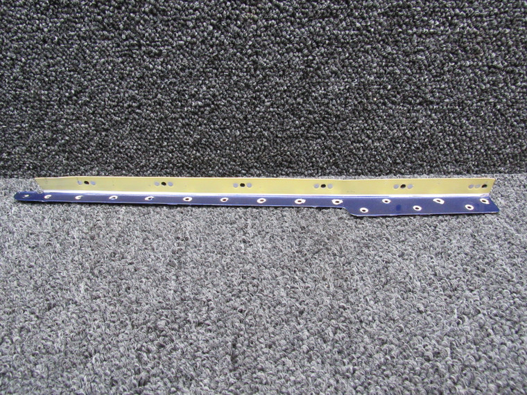 1211701-1 Cessna T206H Angle Assembly