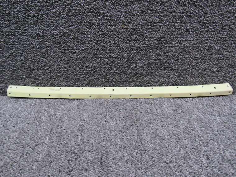 1211610-3 Cessna T206H Angle Assembly