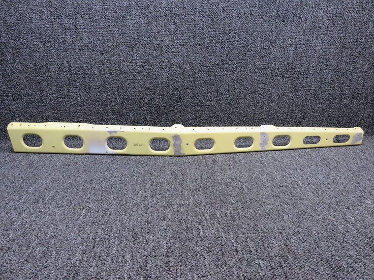1211652-10 Cessna T206H Channel Assembly