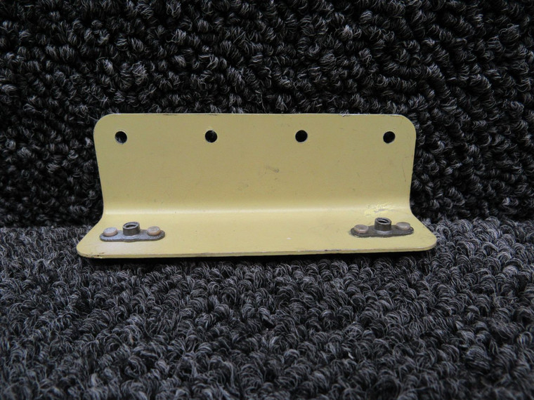 1212412-19 (USE: 1212412-20) Cessna T206H Angle Assembly