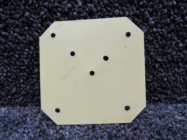 1211629-1 Cessna T206H Doubler Assembly (Fuselage Station: 90.00)