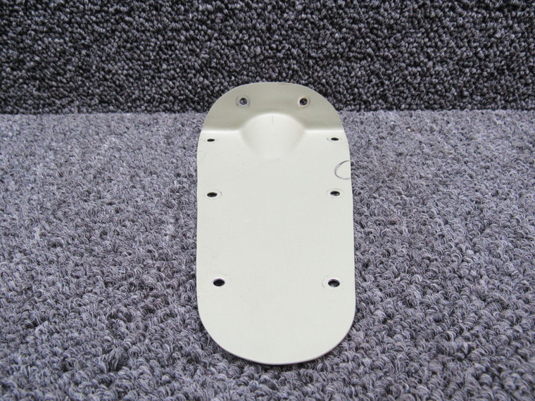 1211925-1 Cessna T206H Cover Plate Assembly