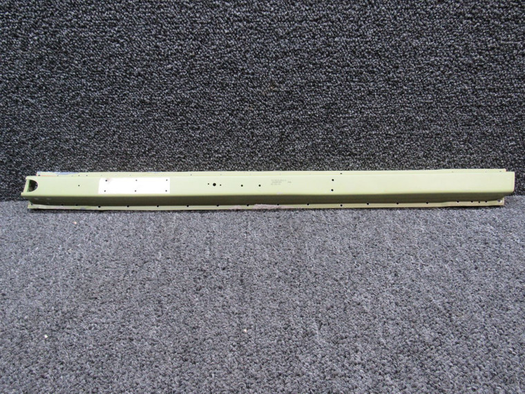 1213414-12 Cessna T206H Stringer Assembly Doorpost to Firewall RH