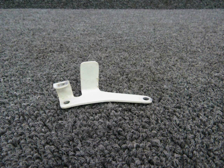 002-361013-20 Beechcraft A36 Safety Switch Arm RH