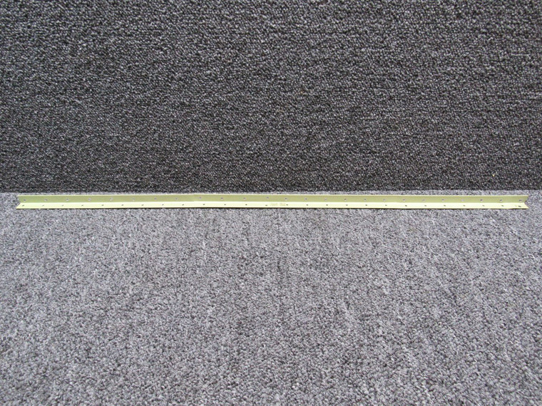1210405-6 Cessna T206H Angle Assembly RH