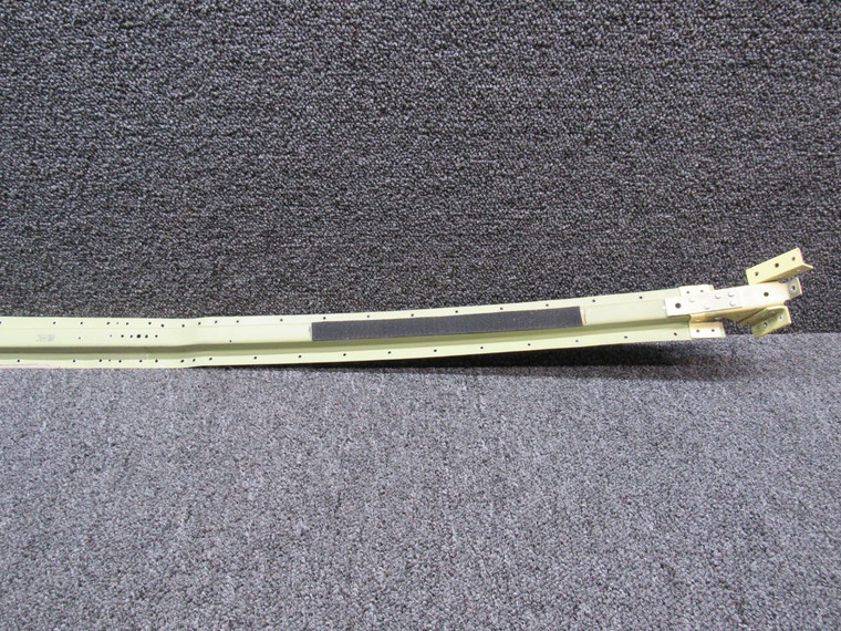 1211431-48 Cessna T206H Stringer Cabin Top Aft RH