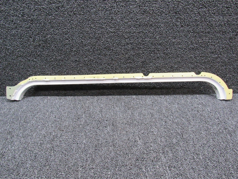 0710502-35 Cessna T206H Sill Component