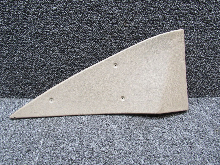 0519078-13 (FSO: 0519078-27) Cessna 172S Accent Panel LH Aft