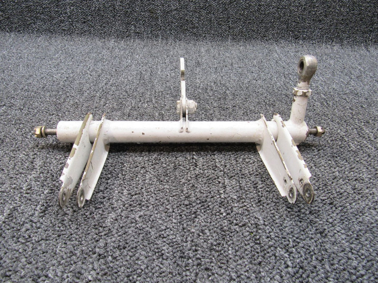 0813300-122 (Use: 0813300-130) Cessna 421B Nose Gear Torque Tube Uplock
