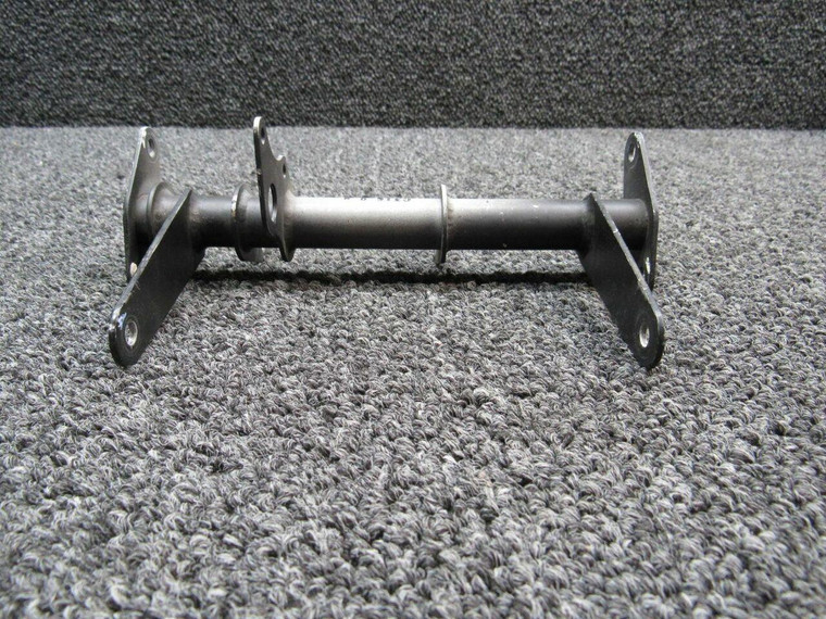 C315-9 Robinson R44 or R44II Aft Tail Control Support