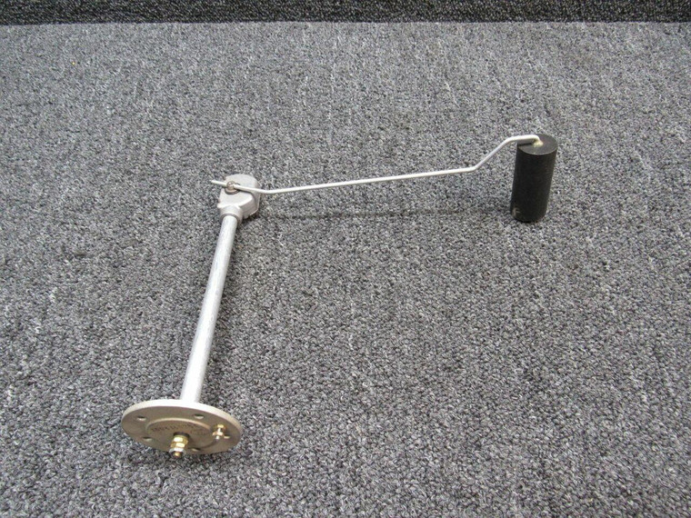 D252-1B (Alt: 7740-00563) Robinson R44 Main Tank Fuel Quantity Sender