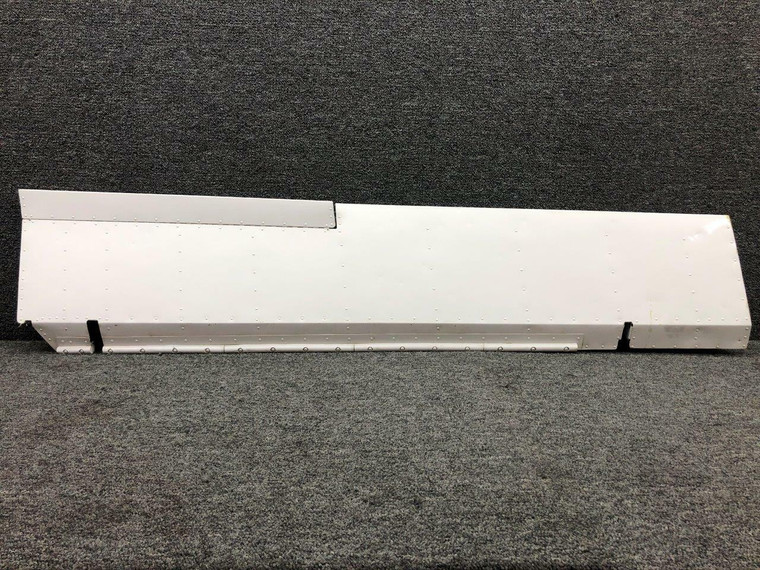 0824000-107 Cessna 320A Aileron Assembly LH
