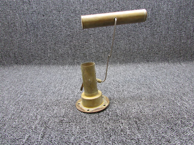 EA470A-1526 Cessna Liquidometer Corp Wing Fuel Tank Transmitter LH or RH