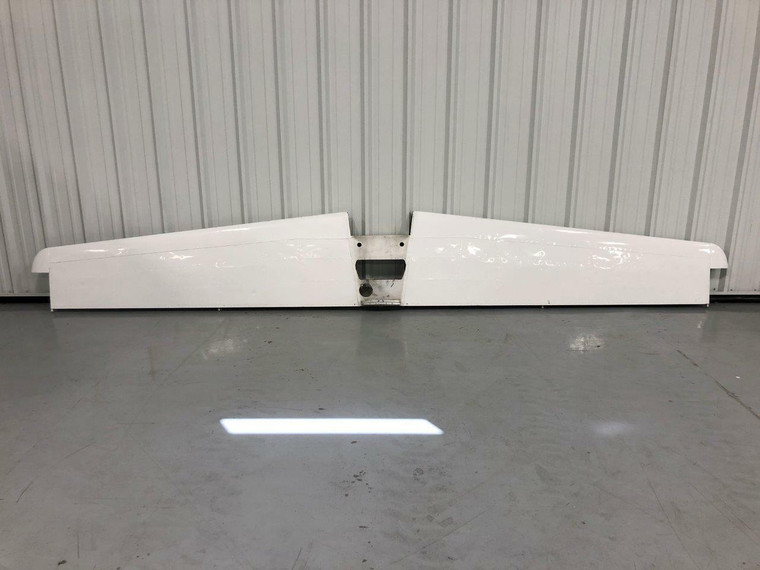 0893002-3 (WEU: 0893002-4) Cessna 320A Horizontal Stabilizer Assembly