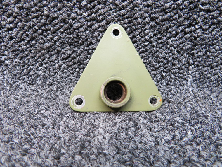 2517010-3 Cessna T303 Latch Retainer Assembly