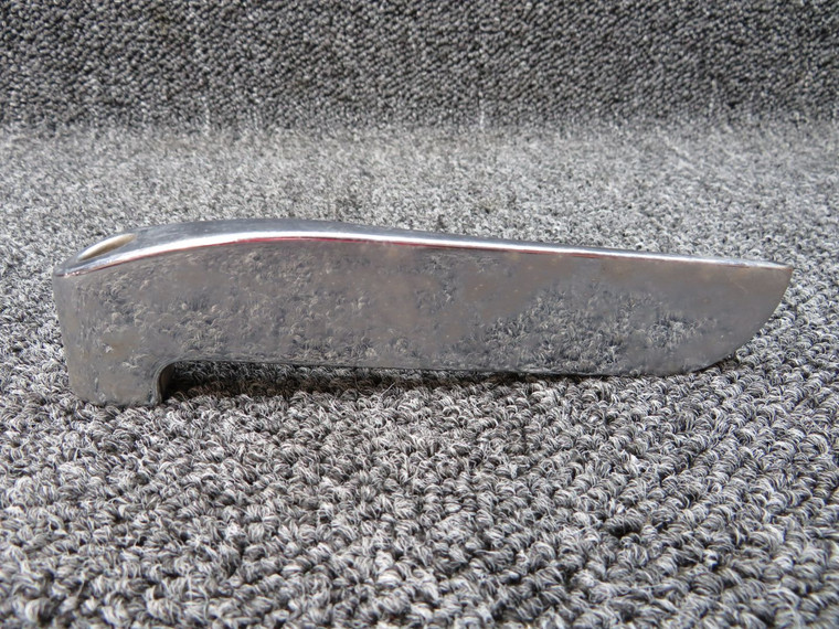 2517138-4 Cessna T303 Upper Cabin Door Inside Handle