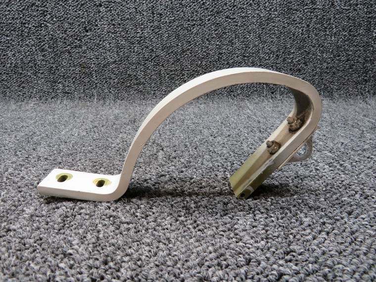 2513114-1 Cessna T303 Nose Compartment Door Hinge