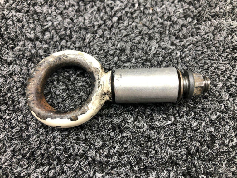 0523613-3 Cessna T303 Tail Eyebolt Assembly