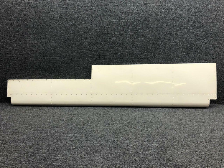 2524028-2 Cessna T303 Aileron Assembly RH (Minus Trim Tab)