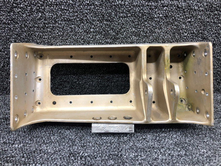 1513054-1 Cessna T337G Lower Fuselage Support