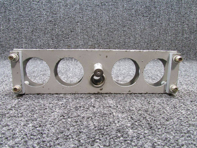 0813150-28 Cessna 310N Steering Yoke Support