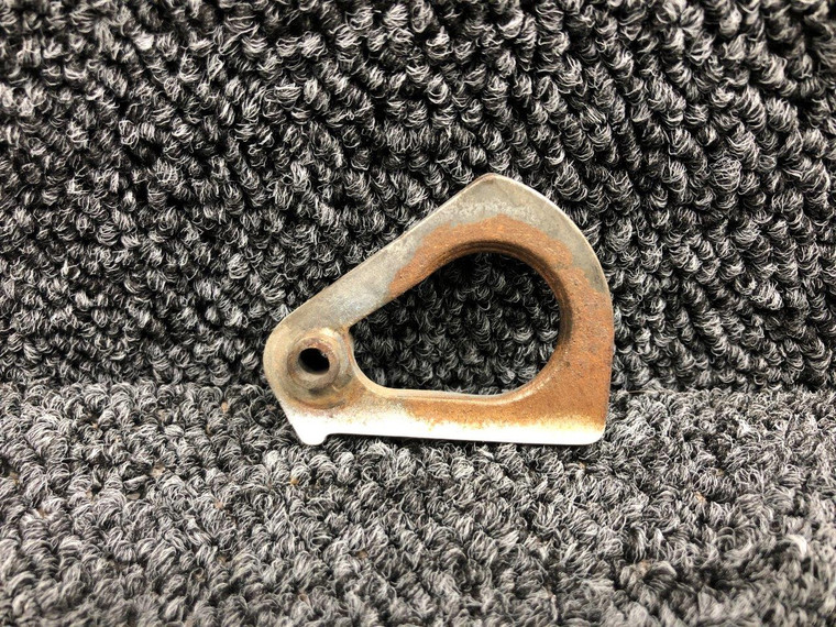 1527012-1 Cessna T337G Wing Tie Down Ring LH / RH