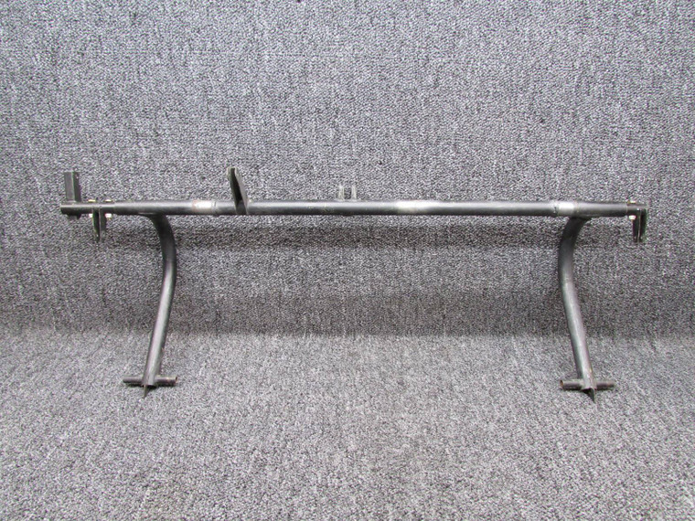 1560501-55 Cessna T337G Rudder Bar Assembly LH