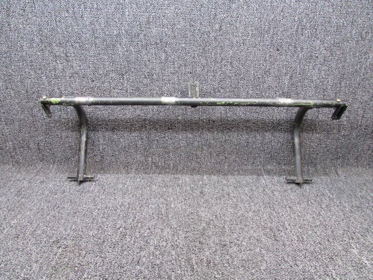 1560501-56 Cessna T337G Rudder Bar Assembly RH