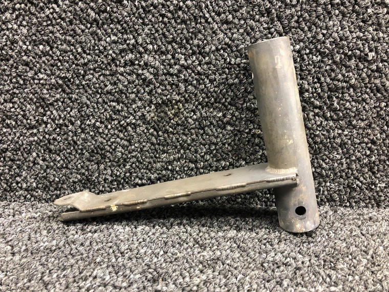 1560020-201 Cessna T337G Elevator Control Bellcrank Pilot - Co-Pilot