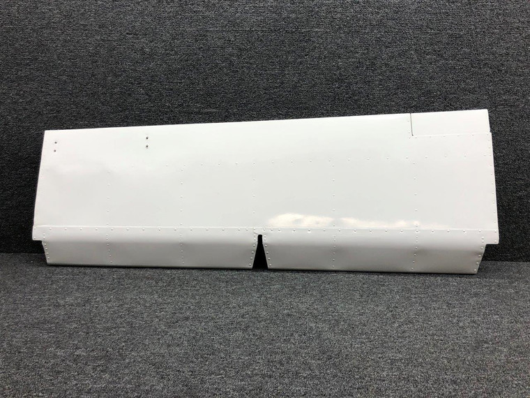 1424000-64 Cessna T337G Aileron Assembly RH