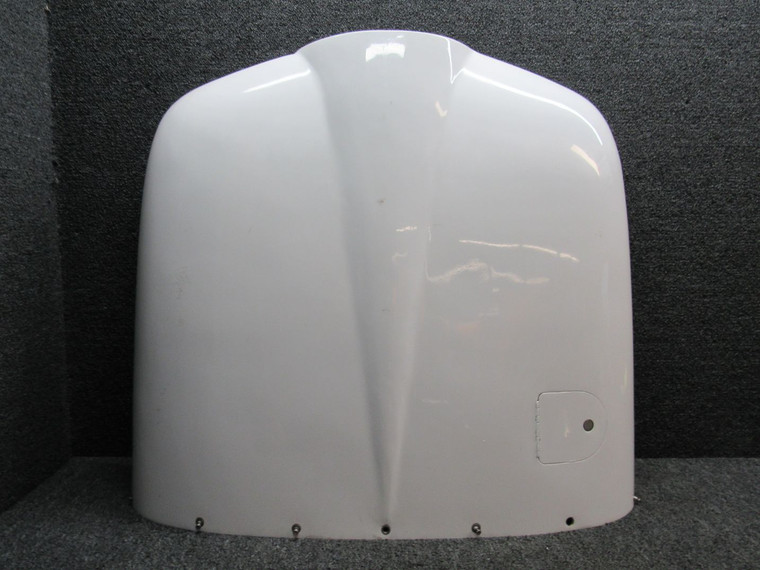 650180-501 Mooney M20J Cowling Assembly Upper (SA)