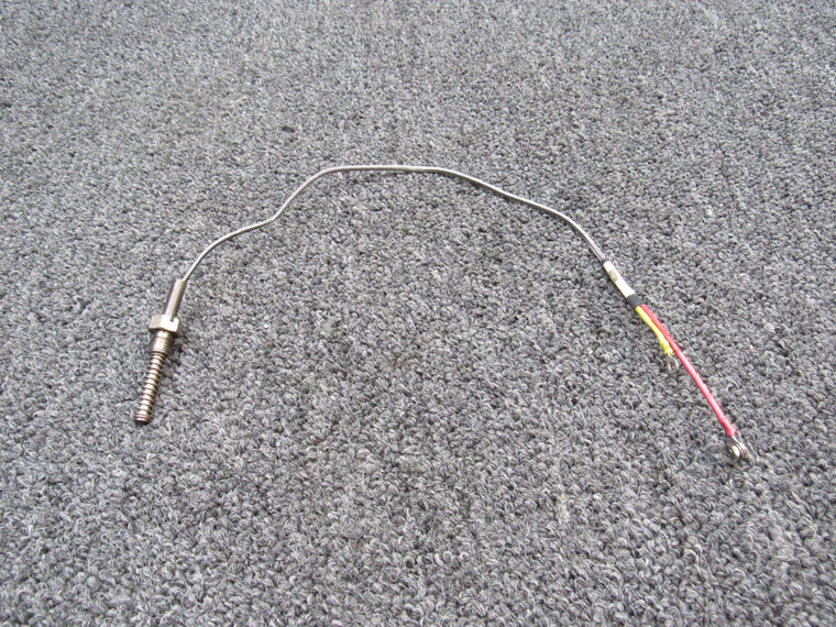 M-5050 JP Instruments Cylinder Head Temperature Probe (Screw in Type)