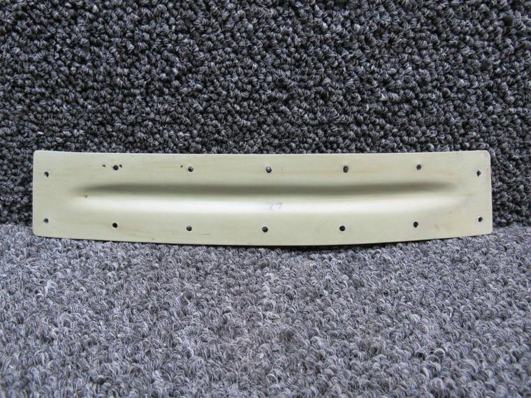 2252054-3 Cessna T182 Cowling Doubler LH