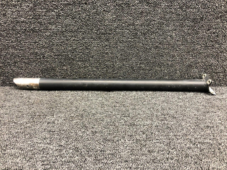 A014-18 (Use: A239-4) Robinson R22 Landing Gear Strut Assembly LH - RH