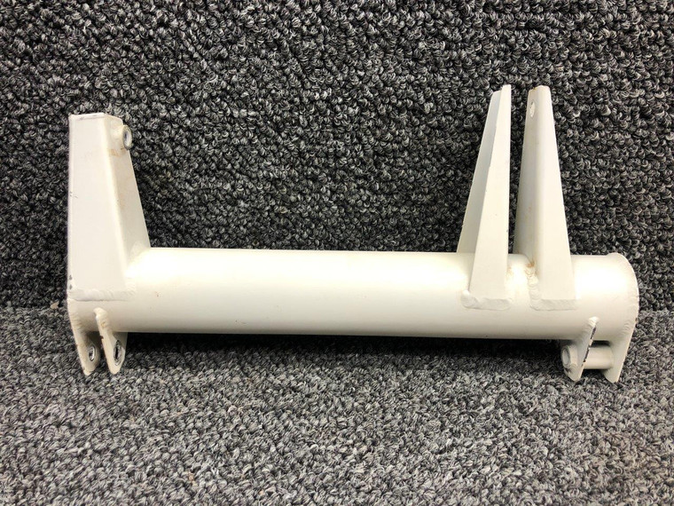 A337-1 Robinson R22 Collective Control Jackshaft Assembly