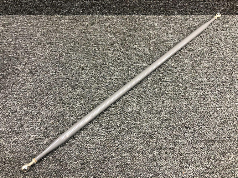 A121-3 Robinson R22 Collective Control Rod Assembly