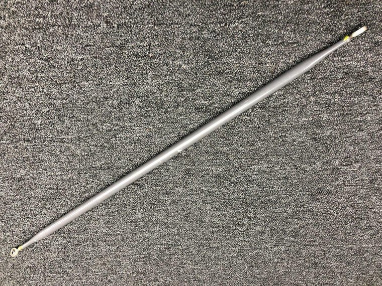A121-15 Robinson R22 Upper Tail Rotor Push Pull Rod Assembly