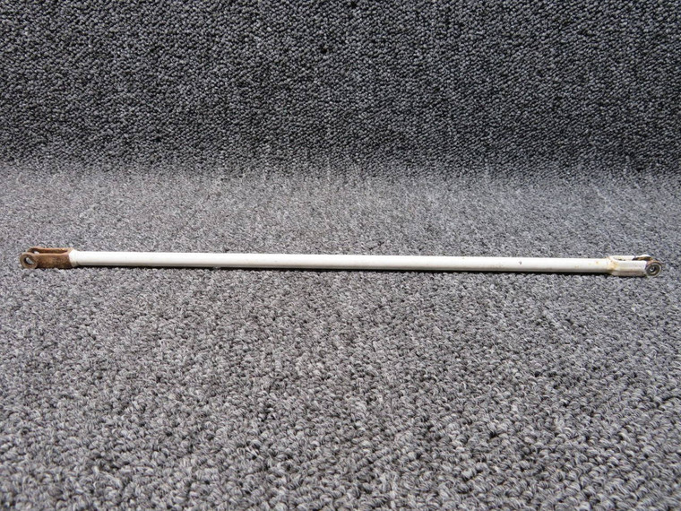 0832141-7 (Use: 0832141-15) Cessna 310N Rod Assy Push Pull Rudder Trim
