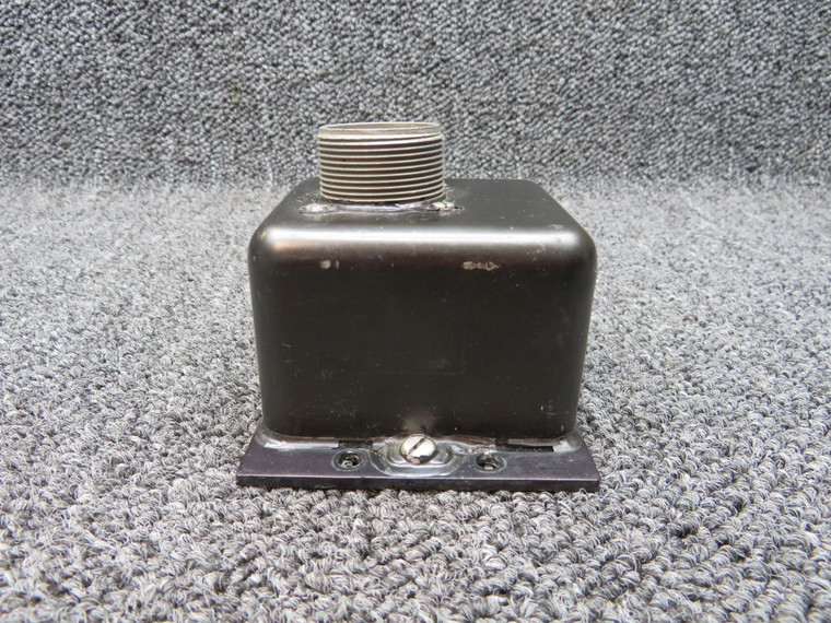 3E1964-2 (CPN: 9910380-1) B.F. Goodrich De-Ice Timer (Volts: 14/28) (M22)