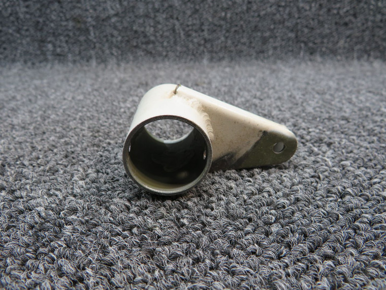 Keir and Lear Seat Rail Clamp Assembly (M22)