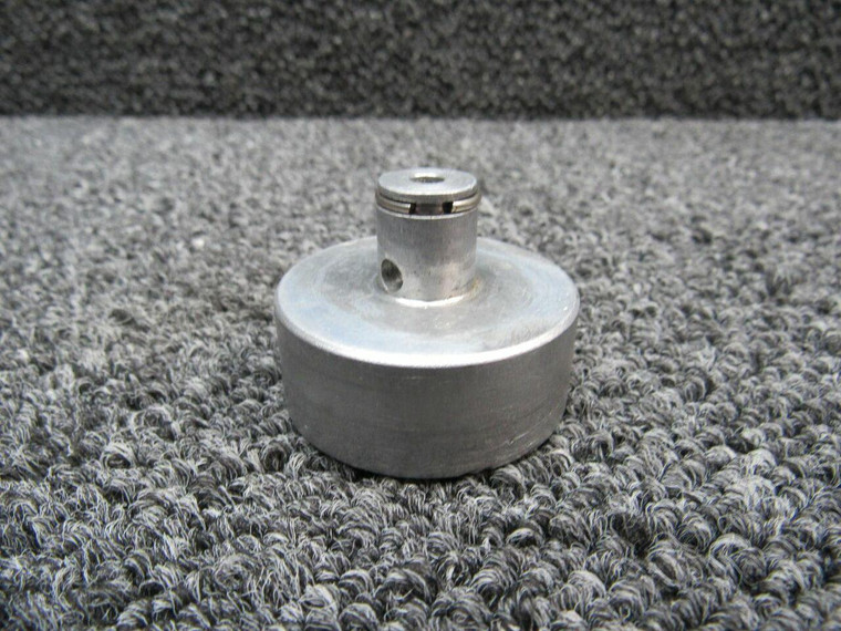 092-04300 Cleveland Brake Caliper Piston Assembly (M22)