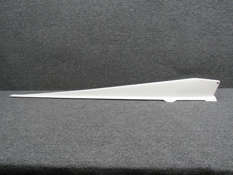 22-5300-40-00 Diamond DA20-C1 Fin Assembly Lower (M22)