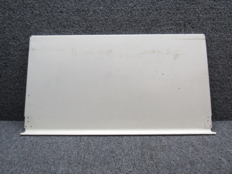 0513013-12 Cessna 180J Baggage Shelf Assembly (M22)