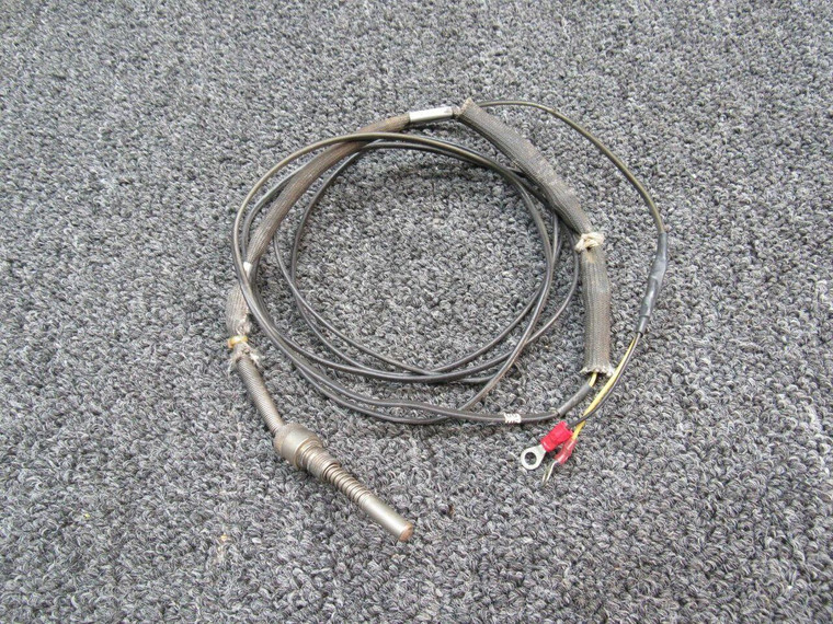 86211 Alcor Cylinder Head Temperature Probe