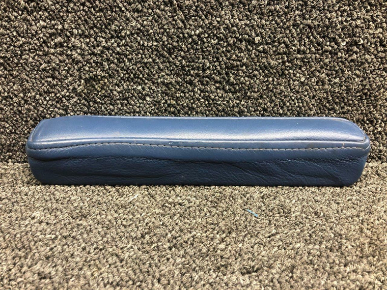 130277-043 Mooney M20K Armrest Assembly AFT RH