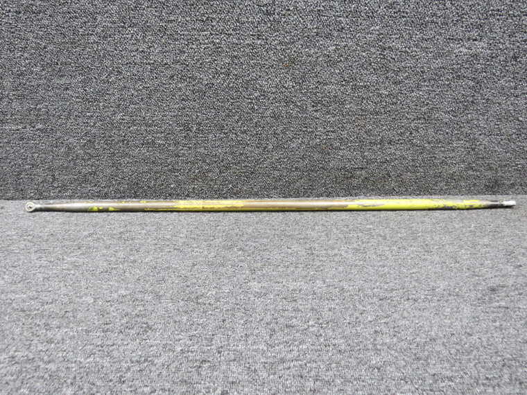 915029-501 Mooney M20K Rudder Control Rod Assembly